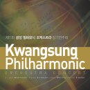 어울림기획(주) 이미지