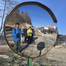 DMZ 평화의 길 31코스 이미지
