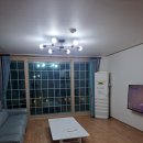 여수 보라네 펜션 이미지