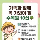AI와 함께하는 스마트폰 활용 중급반 | 이번 주말 어디 갈까 고민된다면? 가족과 꼭 가봐야 할 수목원 10곳, 봄나들이 정답입니다