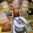 영종대로 278번길L | 남양주 오남역 맛집 샤브샤브 l 청년고기장수 남양주오남점 ( feat. 무한리필 )