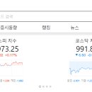 주식회사 에스비홀딩스 이미지