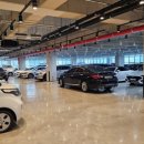 대산모터스 이미지