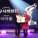 본좌김밥 - 북구 옥산로17길 50 | 본좌김밥