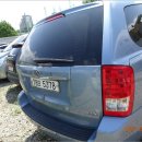 광산구-156 이미지