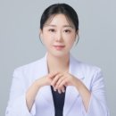 유나케어 이미지