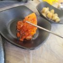충남 안면도수산시장 - 게국지 네이버블로그
