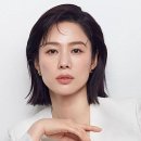 선물헤어 - 삼척시 | 선물헤어