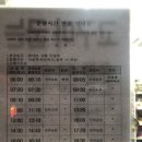 장유농협 앞 이미지