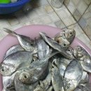 맛있는 밥상 이미지