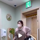 행복마루어린이집 이미지