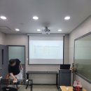 켈리외국어학원