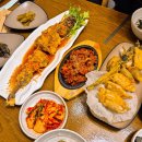 곤드레밥집 중동점 이미지