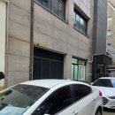 블랑제리 르팡 | 사당역 빵집 추천 블랑제리 르팡 주차 밤식빵 후기