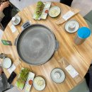 임곡원조춘천닭갈비 포항시청점 이미지