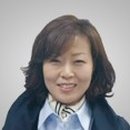 동탄역동원비스타공인중개사사무소 이미지