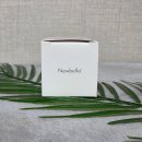 석류 | 하루 두 알로 챙기는 여성호르몬 영양제 뉴벨라 석류 엘라 후기