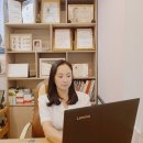 박승아 힐링스파 이미지