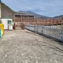 단장면보건지소 이미지