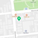 평동산단 803번안길 이미지