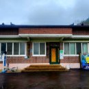 반암경로당 이미지