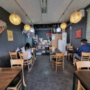 [대구 상인동 맛집]멘무라 나의 인생 일본 라멘 맛집(내돈내산/리얼후기)