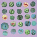 시나브로아트갤러리 이미지