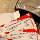 가족뮤지컬 뽀로로 매직싱어롱쇼 | 아기랑 뮤지컬 관람 후기 내돈내산 (뽀로로 매직 싱어롱쇼, 앤서니브라운 고릴라)