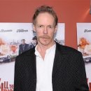 The Ice Road 이미지