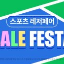 박미진뷰티 네이버블로그