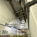 A290 | 김포누수탐지업체 김포배관설비업체로 천장누수 해결했어요