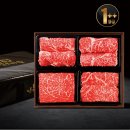 동양축산 이미지