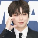 강다니엘 이미지