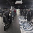 몸애반하다 동산점 이미지