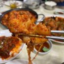 구천식당 | [거제 맛집] 전현무계획 구천식당 메뉴 가격 위치 주차 리뷰