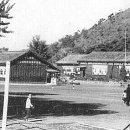 사곡초등학교 이미지