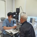 다시봄안과의원 이미지