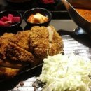 가츠마시따