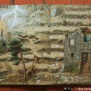 그집이야기 이미지