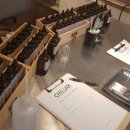 나만의 향수 만들기 이미지