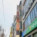 오라노래연습장 이미지