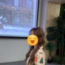 드라이데이 | 연말 약속 앞두고 다녀온 리얼리뷰! 살롱디데이 부천신중동본점 여자드라이 담백후기