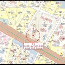 신매세탁소 이미지