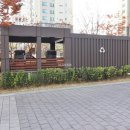 참좋은공인중개사사무소 이미지