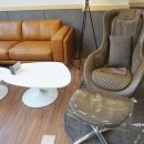 세라젬 웰카페 광명 철산점 이미지