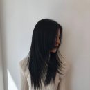 제이와이헤어 - 포항시 남구 해병로259번길 23 | 제이와이헤어