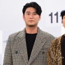 로또가요광장