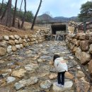 STX오토캠핑장 티스토리