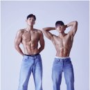 철이GYM