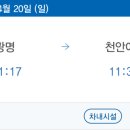 G8808 이미지